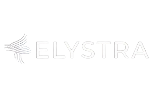 Elystra